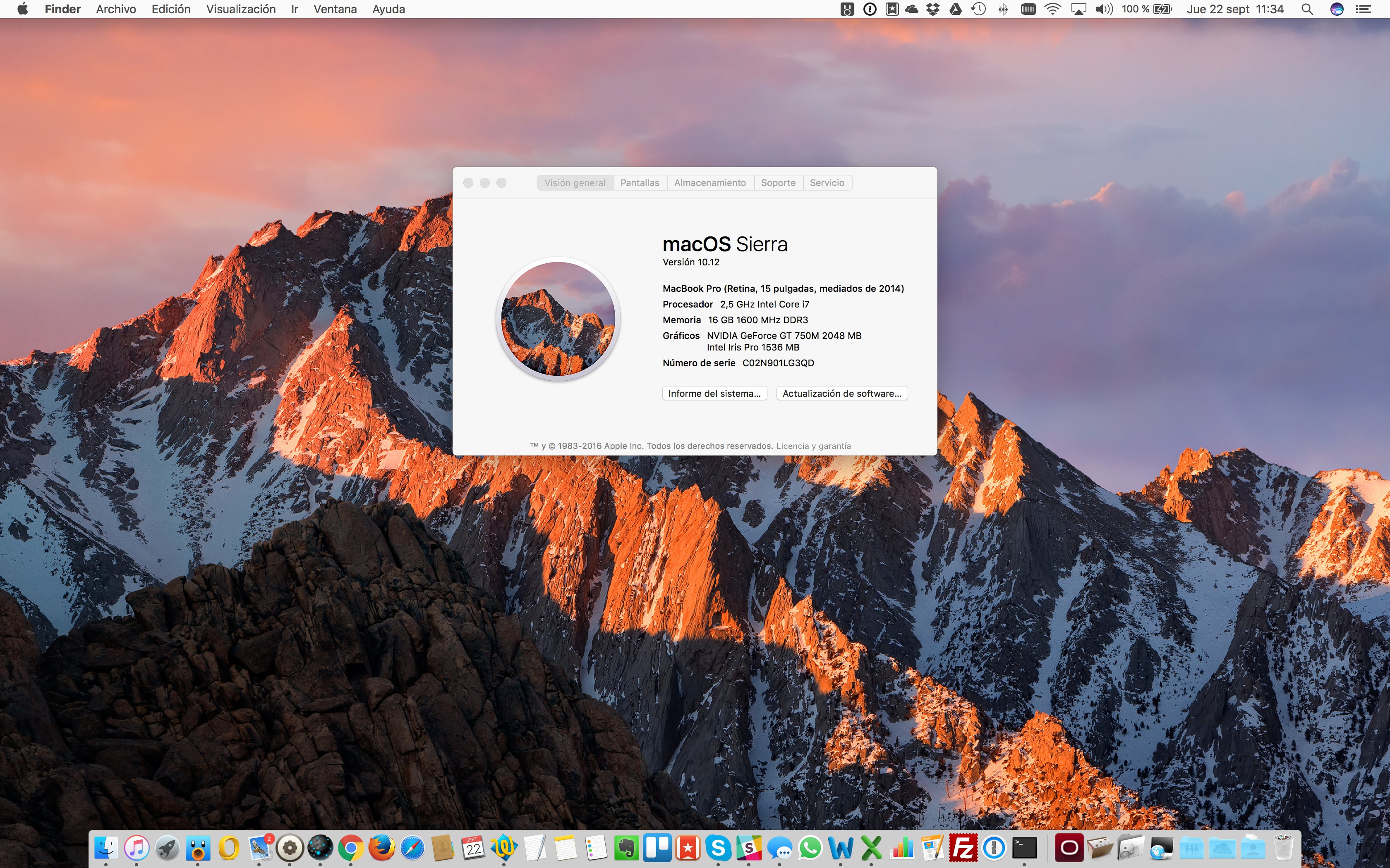 dreamweaver for mac sierra 10.12.6